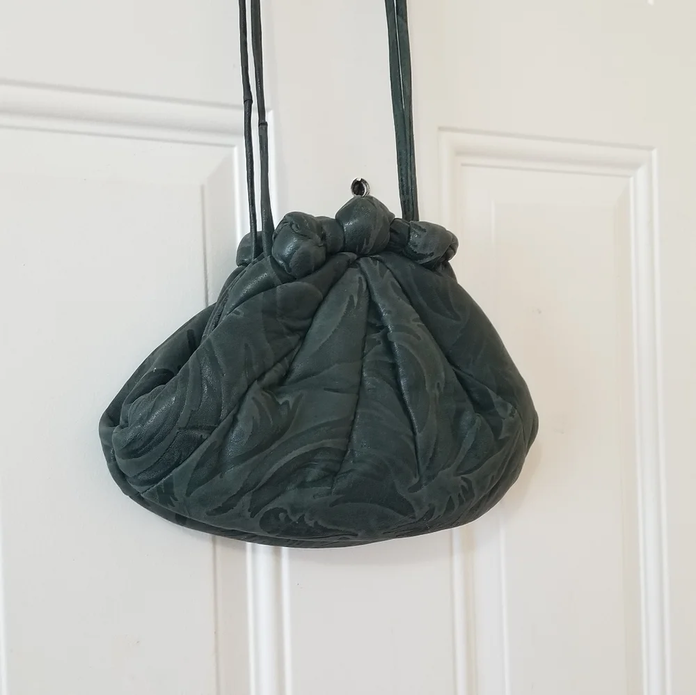 Viva Of California USA Bag